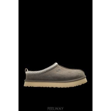 UGG 26SS Ugg Tazz ���� 1143776K0DDRG TP57462167026SS Ugg Tazz ���� 1143776K0DDRG TP574621670