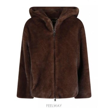 | Other Brand | 26FW PAROSH ���� ���� D431903PULSE26808 TP58116781126FW PAROSH ���� ���� D431903PULSE26808 TP581167811
