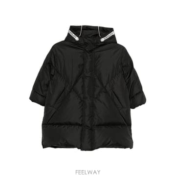 | Other Brand | 25FW KHRISJOY �ٿ� ���� with �ĵ� KX2P47B0049930 TP57045850925FW KHRISJOY �ٿ� ���� with �ĵ� KX2P47B0049930 TP570