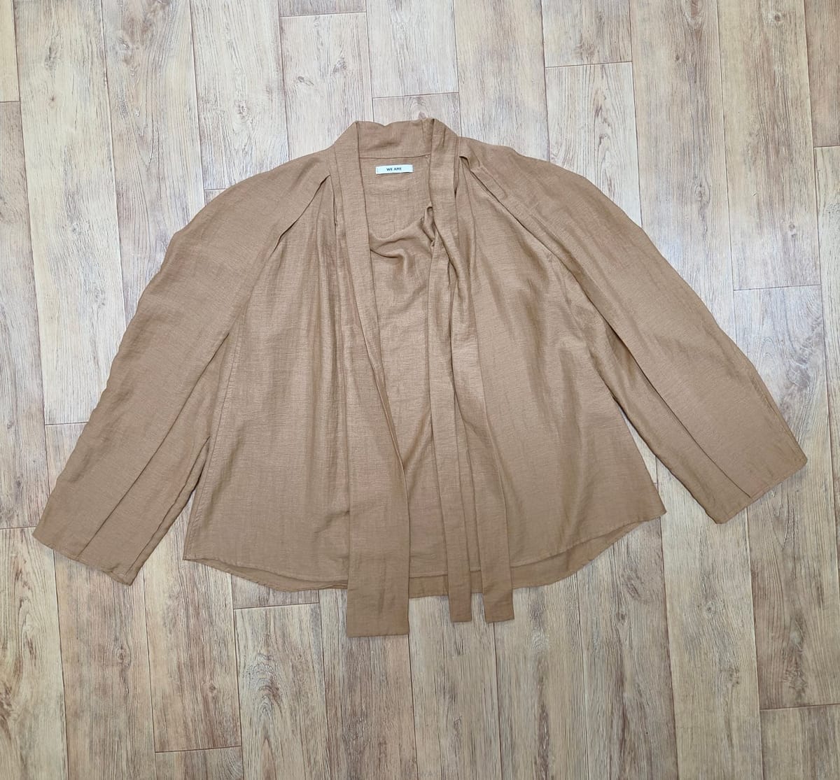 | Other Brand | ����(we are) �ݹ� Ÿ�� ����콺 ��������������(we are) �ݹ� Ÿ�� ����콺 ����������