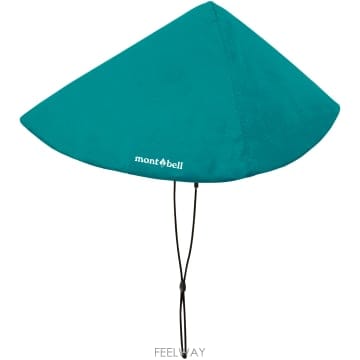 | Other Brand | mont �� Field Umbrero 1132141TQB TP578970049mont �� Field Umbrero 1132141TQB TP578970049