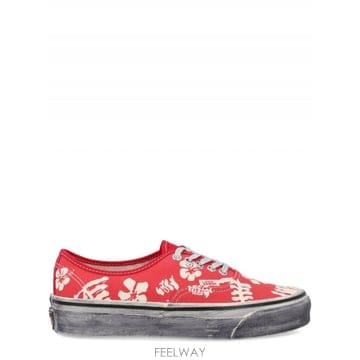 VANS 26SS  ���� casual ���� VN000DB8CYK TP57838912026SS  ���� casual ���� VN000DB8CYK TP578389120