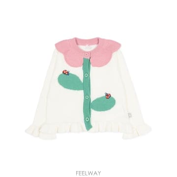 Stella McCartney 26SS ���ڶ� ��īƮ�� ������ ��Ʈ ������ TY9100Z2423101 TP57333038526SS ���ڶ� ��īƮ�� ������ ��Ʈ ������ TY9100Z2423101