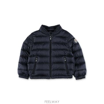 Moncler 26SS Moncler Moncler Acorus ����Ʈ ����Ʈ Ǫ�� for ���̺� 26P1A0002159726SS Moncler Moncler Acorus ����Ʈ ����Ʈ Ǫ�� for ��