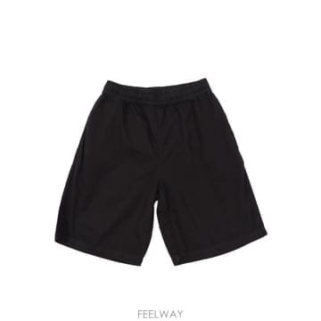 | Other Brand | 26SS MOLO Arrow Woven ���� 1S26H1045619 TP57620030126SS MOLO Arrow Woven ���� 1S26H1045619 TP576200301