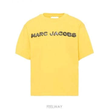 Marc Jacobs 26FW  ������ T ���� W61025526 TP58085266326FW  ������ T ���� W61025526 TP580852663