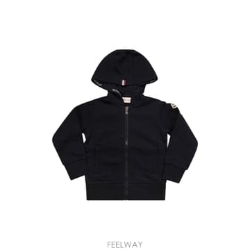 Moncler 25SS Moncler �ΰ� ����Ʈ ����Ʈ ���� with �ĵ� �� �� J29548G00003899PS77825SS Moncler �ΰ� ����Ʈ ����Ʈ ���� with �ĵ� �� �� J