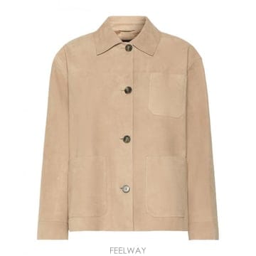 Max Mara 26FW �������� ���� ��Ʈ 5446076106001 TP58116780426FW �������� ���� ��Ʈ 5446076106001 TP581167804