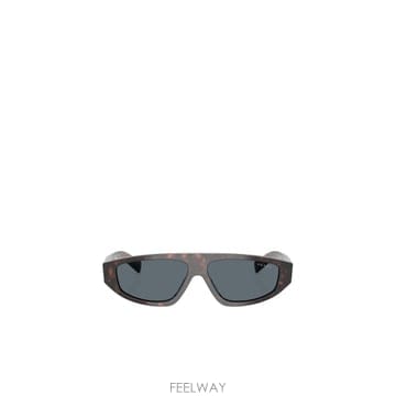 PRADA ����� ���� glasses PRC02S17N70B TP573330381����� ���� glasses PRC02S17N70B TP573330381