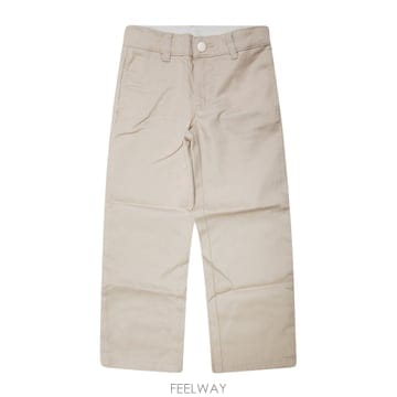 Stella McCartney 25FW ���ڶ� ��īƮ�� TROUSERS TX6A90Z015650I TP57212776725FW ���ڶ� ��īƮ�� TROUSERS TX6A90Z015650I TP5721277