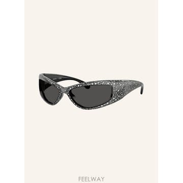 Swarovski Swarovski ���۶� SK6027 with Swarovski ũ����Ż 100174244613000 TPSwarovski ���۶� SK6027 with Swarovski ũ����Ż 1001