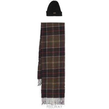 Barbour 23FW Barbour SWINTON GALINGALE ����Ʈ �� MGS0079MGSTN11 TP58106023FW Barbour SWINTON GALINGALE ����Ʈ �� MGS0079MGSTN1