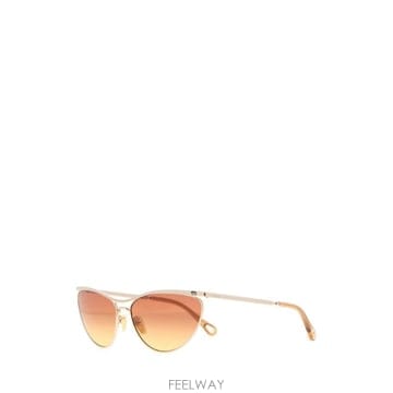 Chloe 26SS chloe ����� metal Uma ���۶� CH0386S00462BROWN TP58042585226SS chloe ����� metal Uma ���۶� CH0386S00462BROWN