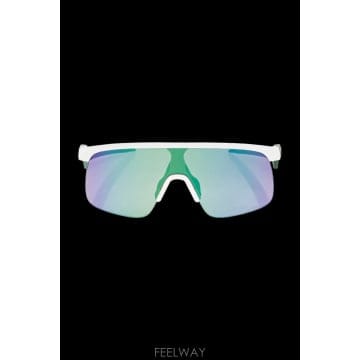 Oakley Oakley Resistor ���۶� 0OJ90100901033 TP575246337Oakley Resistor ���۶� 0OJ90100901033 TP575246337