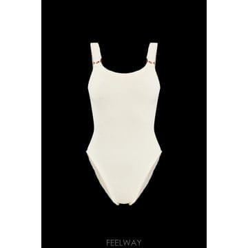 | Other Brand | ������ One piece ���� ��Ʈ DOMINOSWIM0BLUSH TP570595674������ One piece ���� ��Ʈ DOMINOSWIM0BLUSH TP57059567