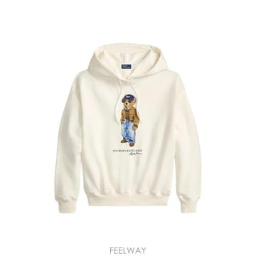 Ralph Lauren 26FW ���� �η� ���� ������ 211B17799001 TP58056534926FW ���� �η� ���� ������ 211B17799001 TP580565349