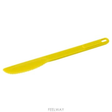 | Other Brand | mont �� Stacking Knife 1124890LEGN TP577482260mont �� Stacking Knife 1124890LEGN TP577482260