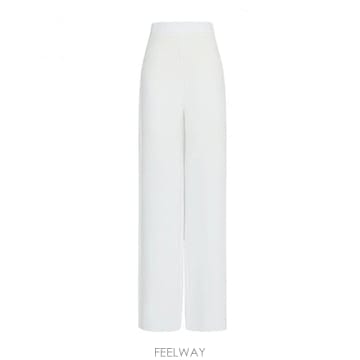 Max Mara 26FW �������� ���� casual ���� 1136106106017 TP58116779526FW �������� ���� casual ���� 1136106106017 TP5811677