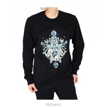 Givenchy 21FW Givenchy ���� ������ 7315651001 TP57934909221FW Givenchy ���� ������ 7315651001 TP579349092