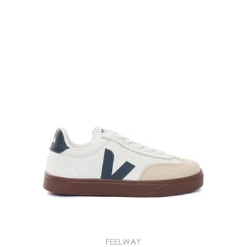 VEJA 26SS Veja ���� VOLLEY O T  WHI NAUT BARK ����Ŀ�� SY2021013WHITENA26SS Veja ���� VOLLEY O T  WHI NAUT BARK ����Ŀ�� SY20