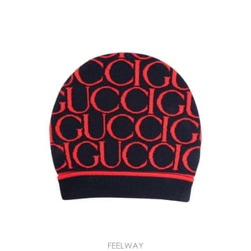 GUCCI 25SS ���� ���� 7922004K2064074 TP57051125525SS ���� ���� 7922004K2064074 TP570511255