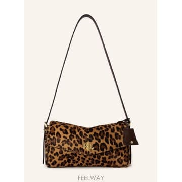 Ralph Lauren ���� �η� FARRAH �̵�� ��� �� 100323889715000 TP581191578���� �η� FARRAH �̵�� ��� �� 100323889715000 TP5811
