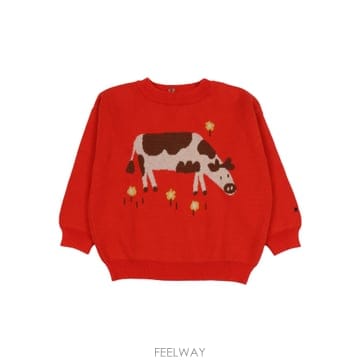 BOBO CHOSES 26SS �������� Farm Adventure ���� B126AC111611 TP57597771926SS �������� Farm Adventure ���� B126AC111611 TP57597