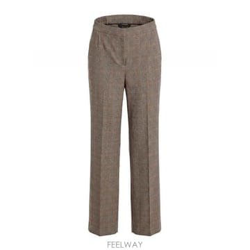 | Other Brand | 26FW Ʈ�� �� ���� 262TP280413818 TP58056534126FW Ʈ�� �� ���� 262TP280413818 TP580565341