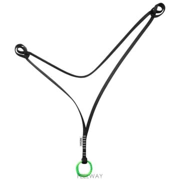 | Other Brand | Edelrid Mountain climbing �� rock climbing 3140183NIGHT TP570Edelrid Mountain climbing �� rock climbing 3140183NIGH