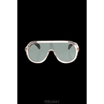 Moncler Moncler Sunsette ���۶� 0ME6021U0300371 TP575246316Moncler Sunsette ���۶� 0ME6021U0300371 TP575246316