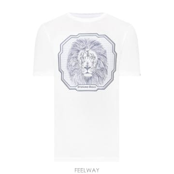 | Other Brand | 22SS STEFANO RICCI ���� T ���� MNH2101550803W000 TP57728865422SS STEFANO RICCI ���� T ���� MNH2101550803W000 TP577