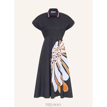 | Other Brand | 26SS Dorothee Schumacher FLORAL �Ŀ� �巹�� 448114083 TP58030827026SS Dorothee Schumacher FLORAL �Ŀ� �巹�� 448114083 