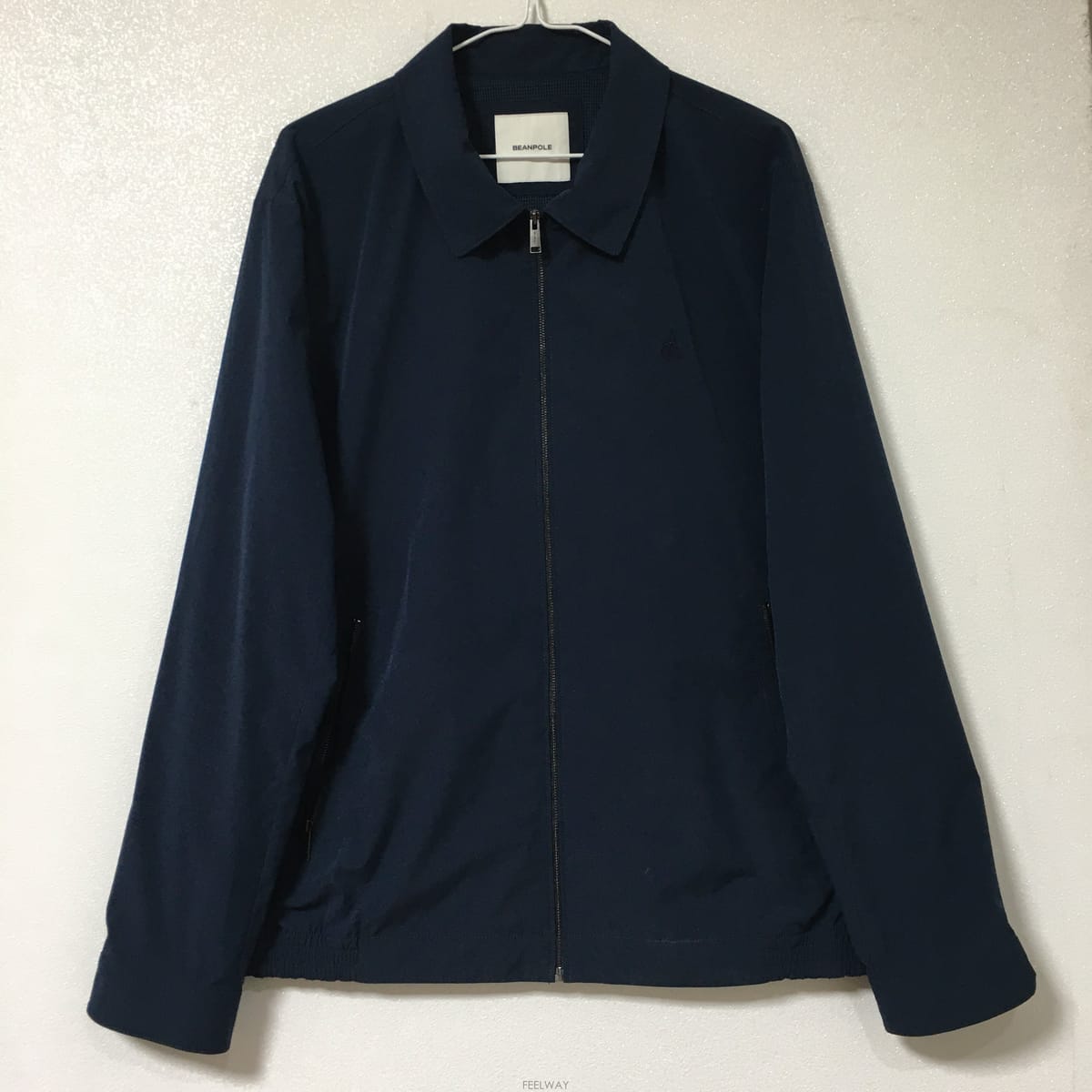 COS 24 ���� ���� ������ ���� 10524 ���� ���� ������ ���� 105