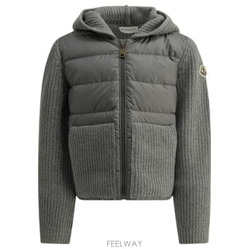 Moncler 26FW Moncler ��Ʈ ���� 9B00014M4281988 TP58048295726FW Moncler ��Ʈ ���� 9B00014M4281988 TP580482957