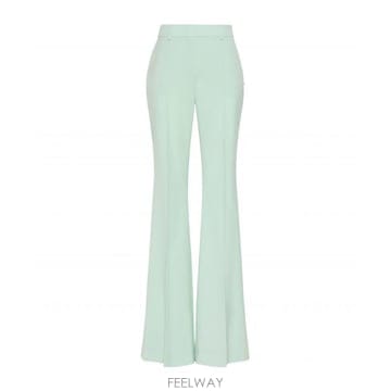 Sportmax 26FW ������ �ƽ� ���� casual ���� 2136016106022 TP58116778526FW ������ �ƽ� ���� casual ���� 2136016106022 TP5811