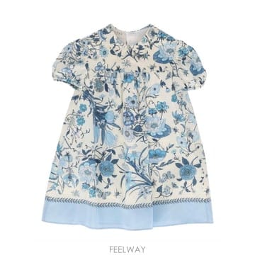 GUCCI 26FW ���� S S �巹�� FLORA PLACE �̴� ON 866655ZAU049055 TP5809364526FW ���� S S �巹�� FLORA PLACE �̴� ON 866655ZAU0490