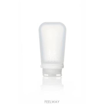 | Other Brand | mont �� GoToob ���� 1899068CLEAR TP577482249mont �� GoToob ���� 1899068CLEAR TP577482249