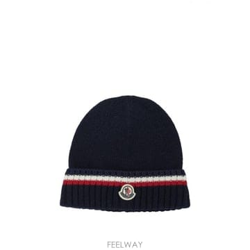 Moncler 26FW Moncler ���� 3B00001KM4281745 TP58048295626FW Moncler ���� 3B00001KM4281745 TP580482956