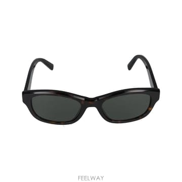 Saint Laurent 26SS ���ζ� SL M172 SLM172002 TP57333034126SS ���ζ� SL M172 SLM172002 TP573330341
