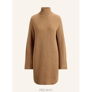 Ralph Lauren ���� �η� ��Ʈ �巹�� 100322988212000 TP581191576���� �η� ��Ʈ �巹�� 100322988212000 TP581191576