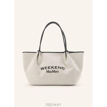 Max Mara �������� GETTO Shoppers ��Ʈ �� 100318889114000 TP581196135�������� GETTO Shoppers ��Ʈ �� 100318889114000 TP5811