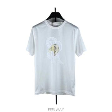 | Other Brand | 24SS STEFANO RICCI ���� T ���� MNH4102960TE001W003 TP57728865024SS STEFANO RICCI ���� T ���� MNH4102960TE001W003 TP5