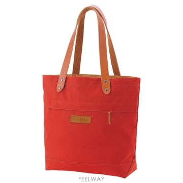 | Other Brand | mont �� Rambler ��Ʈ 1123983RDBR TP577482247mont �� Rambler ��Ʈ 1123983RDBR TP577482247