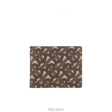 Burberry 21FW Burberry ���� �з� 80229241 TP57897001521FW Burberry ���� �з� 80229241 TP578970015