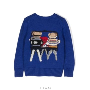 Ralph Lauren 23FW ���� ���� �η� ������ ��Ʈ ������ 321881880001 TP57182441823FW ���� ���� �η� ������ ��Ʈ ������ 321881880001 TP