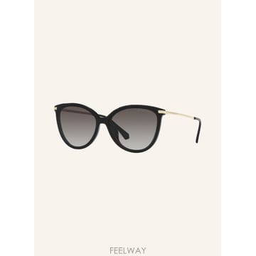 Michael Kors ����Ŭ�ھ ���۶� MK2184 100149636613000 TP576201740����Ŭ�ھ ���۶� MK2184 100149636613000 TP5762017