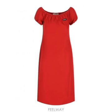 Miu Miu �̿�̿� ���� �巹�� MF61831BMSOOOF0011 TP577975731�̿�̿� ���� �巹�� MF61831BMSOOOF0011 TP577975731