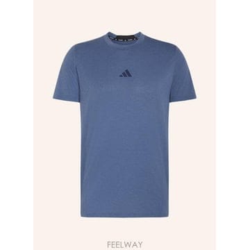 Adidas Adidas Functional ���� D4T 100309760917000 TP581191574Adidas Functional ���� D4T 100309760917000 TP581191574