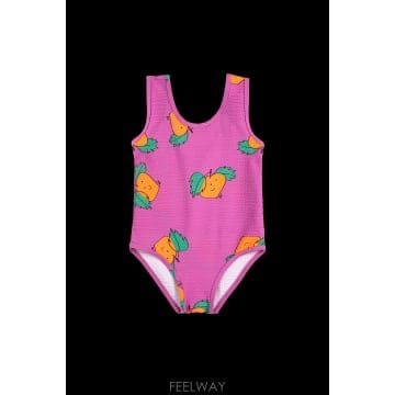 BOBO CHOSES 26SS �������� One piece ���� ��Ʈ B126AB1110561 TP57459284726SS �������� One piece ���� ��Ʈ B126AB1110561 TP5745
