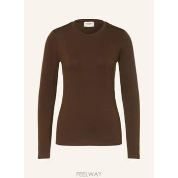 Max Mara �������� �� sleeve ���� MULTIE 100318875315000 TP581196131�������� �� sleeve ���� MULTIE 100318875315000 TP58119